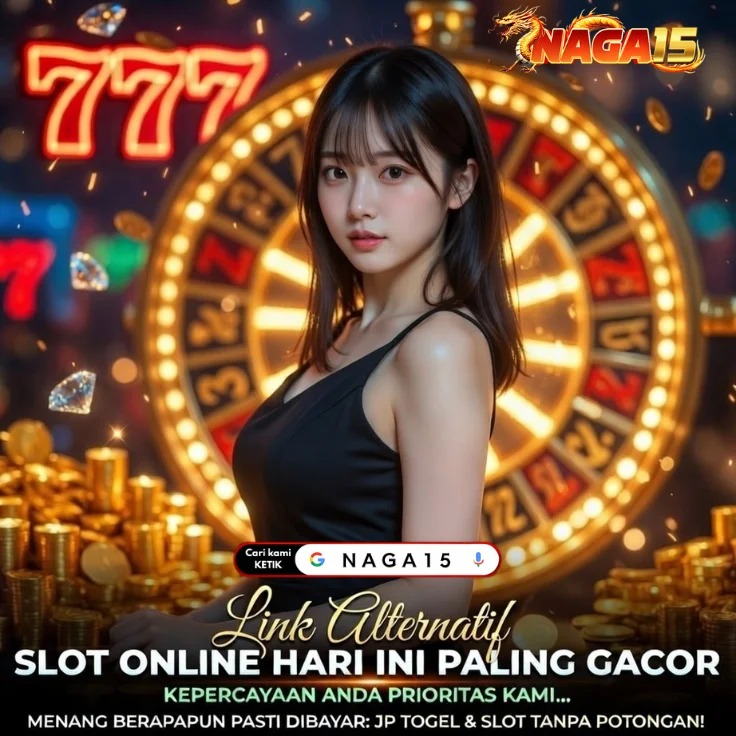 LEMON210MANIS